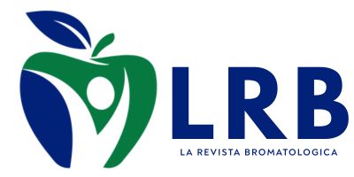 La Revista Bromatologica
